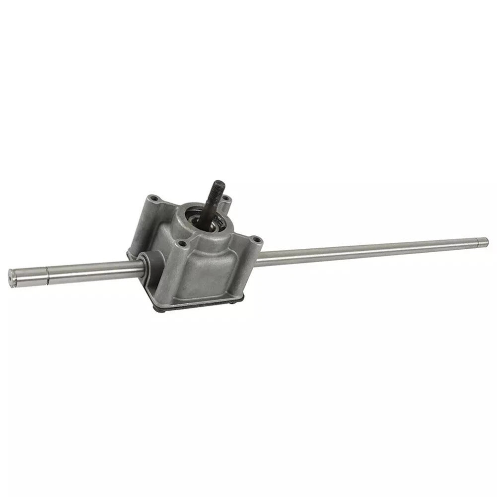 Replacement Transmission Assembly for Lawn Maintenance (Enhanced Efficiency)