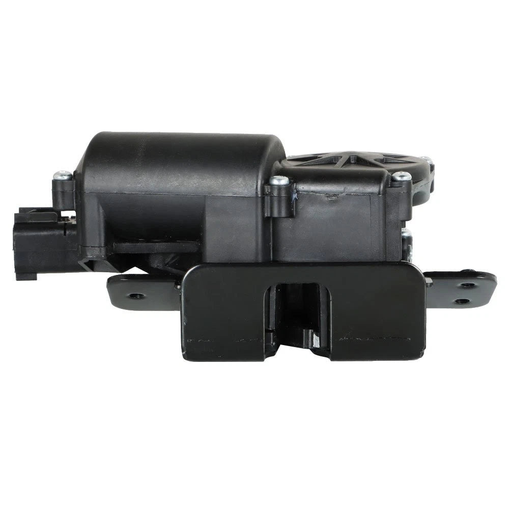 Rear Tailgate Lock Actuator for Cadillac GMC Chevy (13581405)