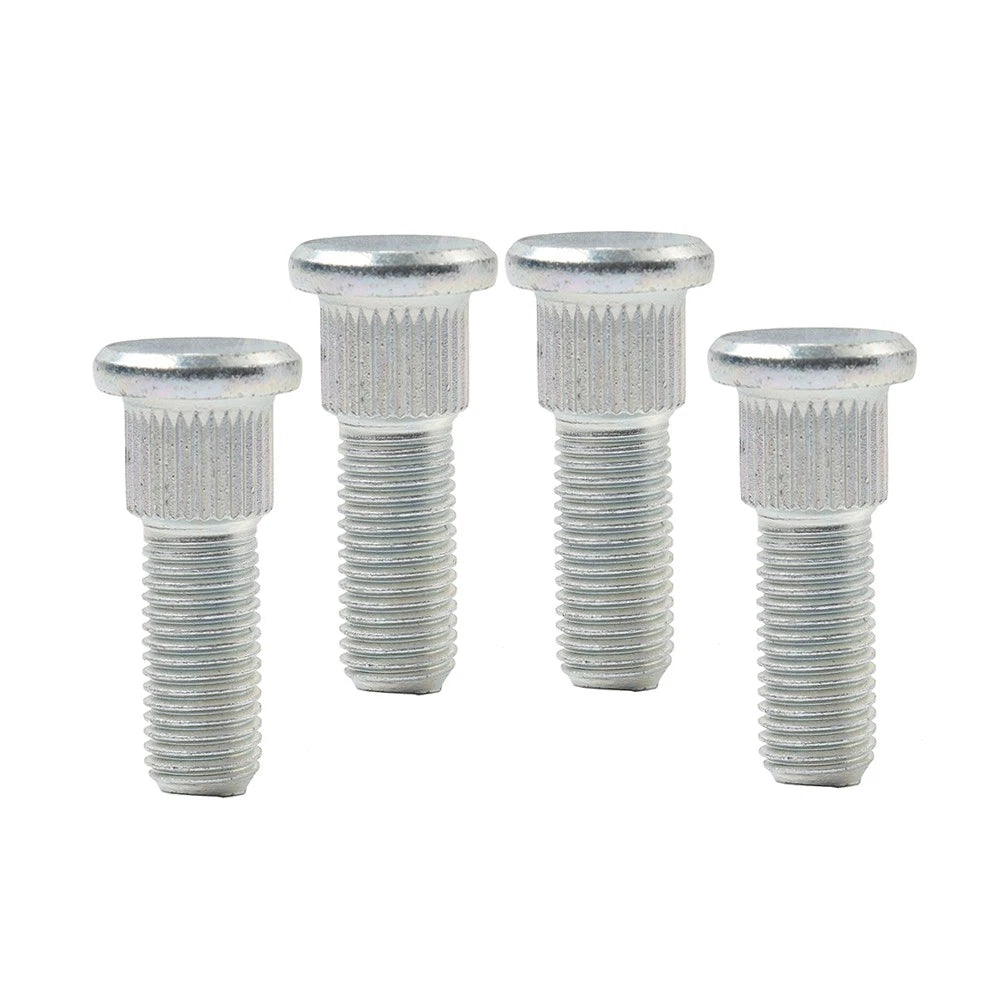 Front Wheel Hub Stud Bolt for CFmoto CFORCE CF400 500 UFORCE ZFORCE (2010–2023) 9010-070201
