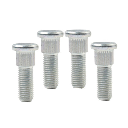 Front Wheel Hub Stud Bolt for CFmoto CFORCE CF400 500 UFORCE ZFORCE (2010–2023) 9010-070201