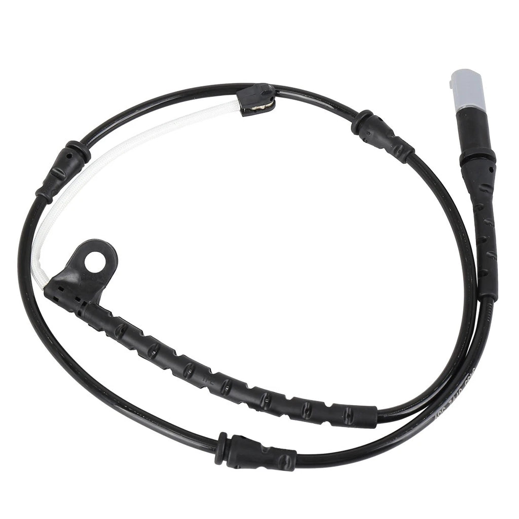 Front Brake Pad Wear Sensor Replacement for BMW X5 xDrive35i (2011–2018)