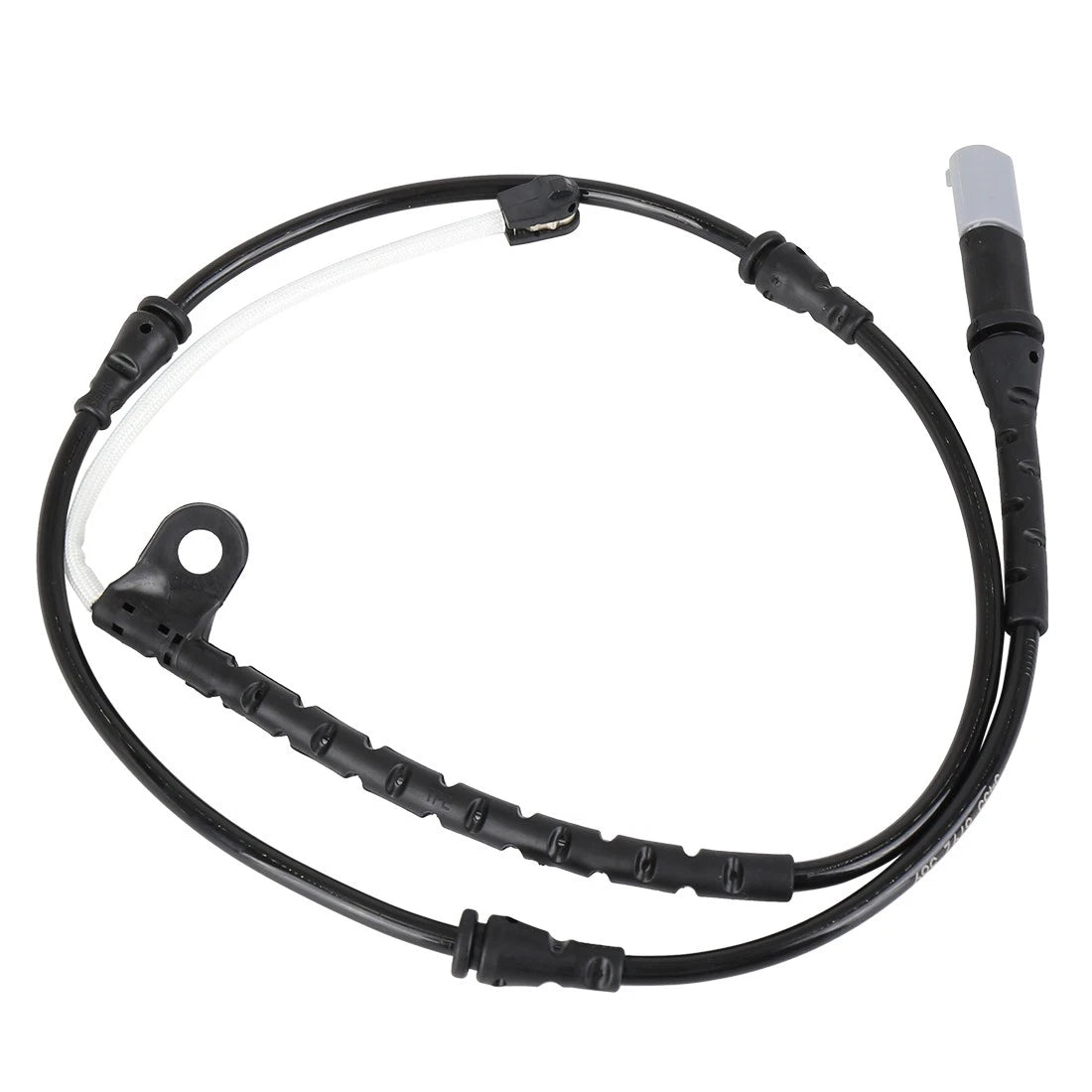 Front Brake Pad Wear Sensor Replacement for BMW X5 xDrive35i (2011–2018)