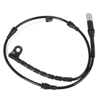 Front Brake Pad Wear Sensor Replacement for BMW X5 xDrive35i (2011–2018)