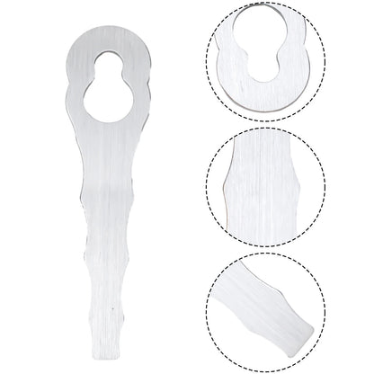 Replacement Blade for Lawn Mower (Garden Power Tools)