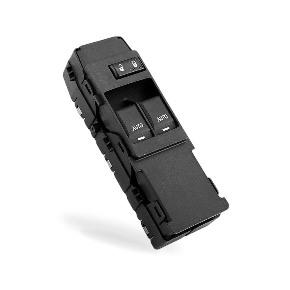 Power Window Switch for Dodge Challenger (2008–2023) 04602784AC