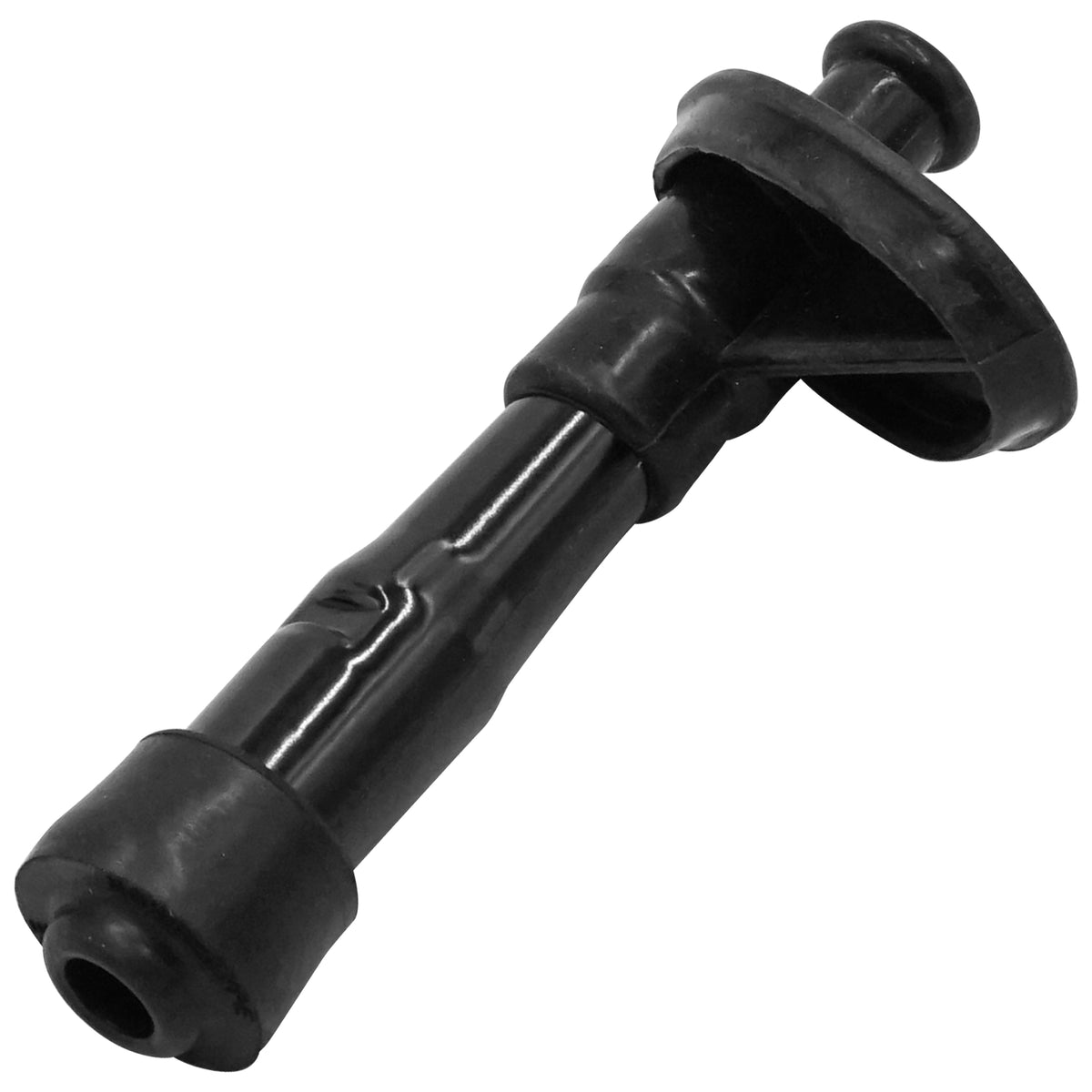 Spark Plug Cap Replacement for Honda Shadow 500 VT500C (1983–1986)