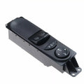 7Pin Power Window Switch for Mercedes Benz Viano Vito W639 (2003–2014)