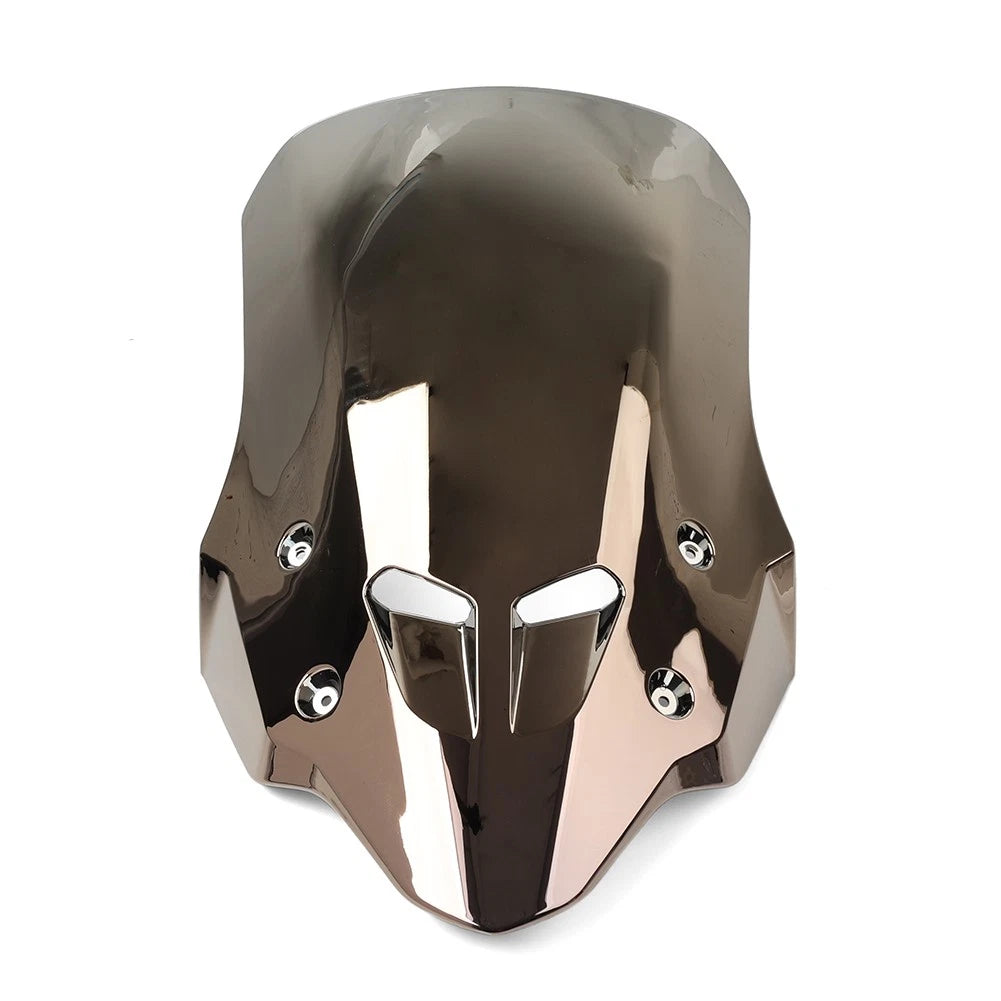 Windshield Deflector for Honda CB400X CB500X (2019–2024)