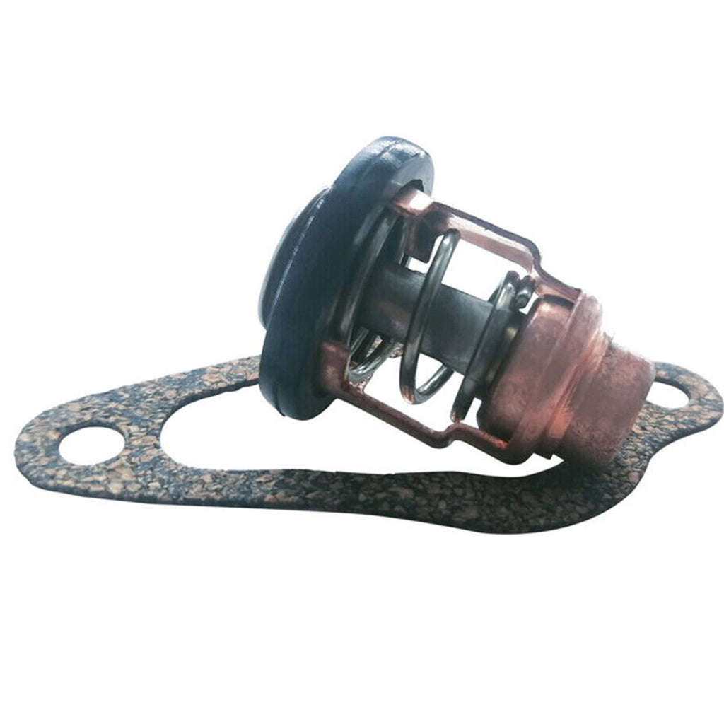 Outboard Thermostat for Nissan Tohatsu MFS8-MFS30 (3R3-01030-0, 3NV-01030-0, 3SA)