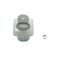 Fuel VST Filter for Yamaha Outboard F150 F250 F300 F350 (63P-13915-00)