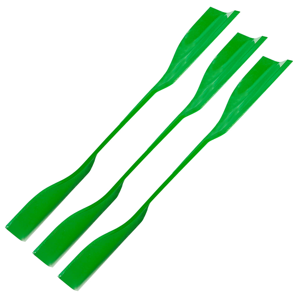 44 Deck Blade Replacement for Cub Cadet Enforcer 44 (2018–2020)