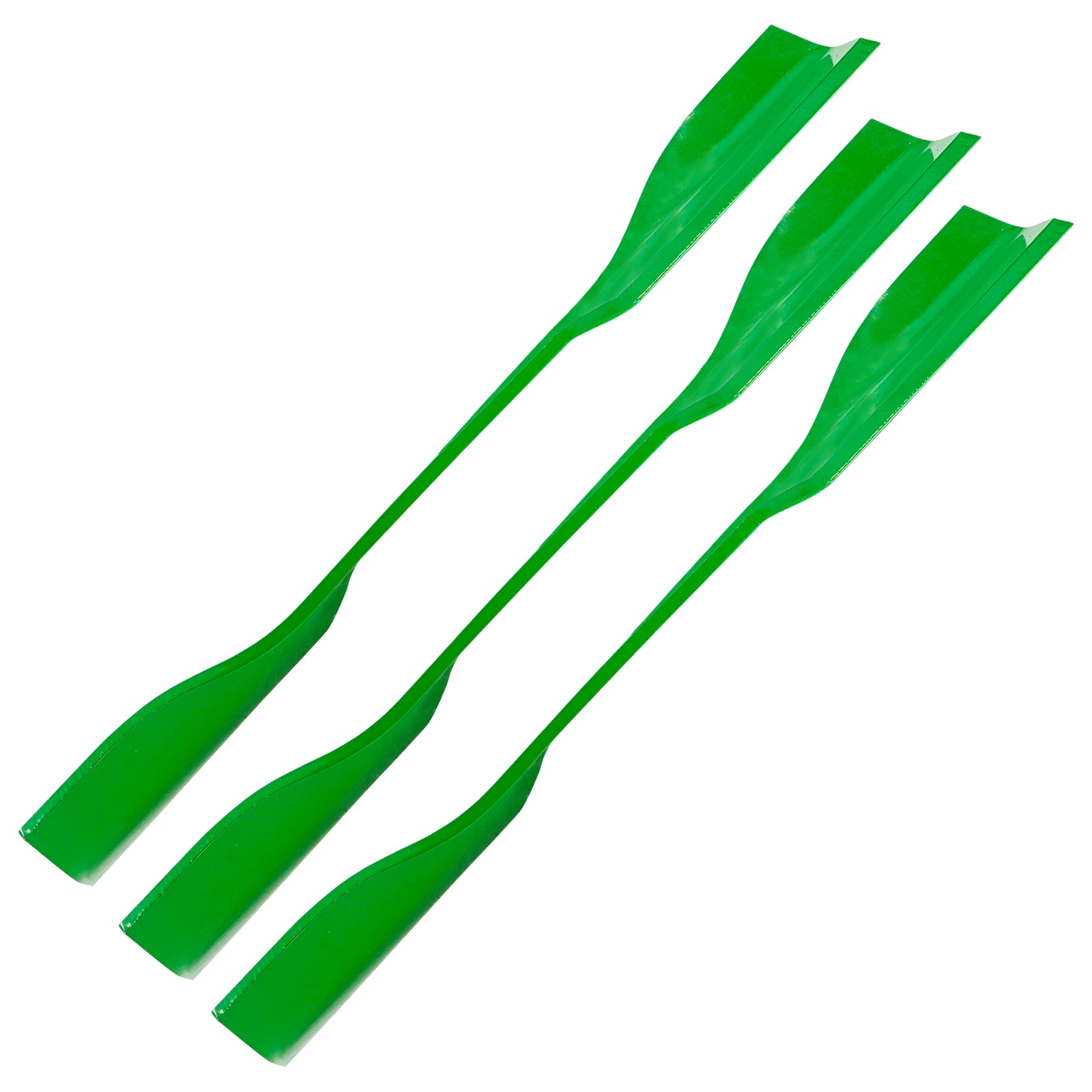 44 Deck Blade Replacement for Cub Cadet Enforcer 44 (2018–2020)