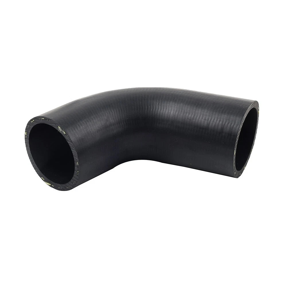 Thermostat Pipe Coolant Hose for Land Rover Range Rover (2002–2012)