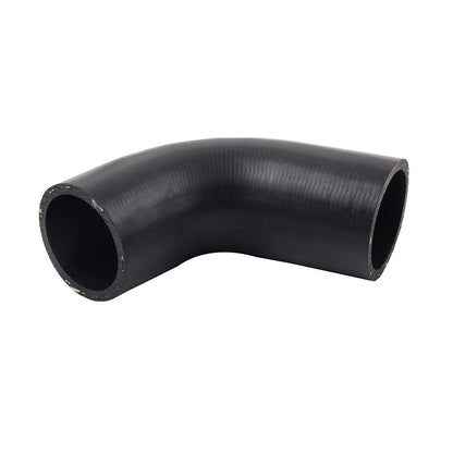 Thermostat Pipe Coolant Hose for Land Rover Range Rover (2002–2012)