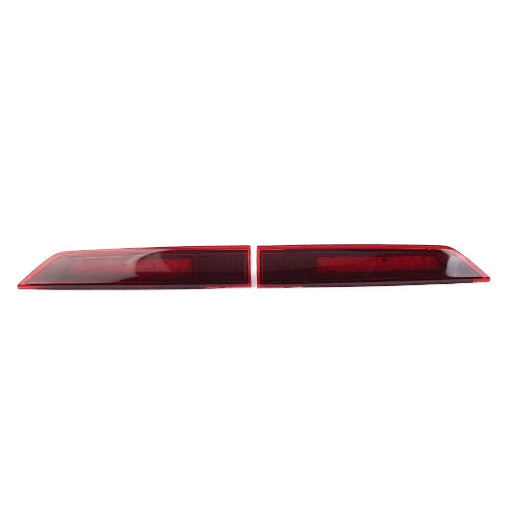 Third Brake Light for Ford Transit Tourneo Custom (2012–2021)