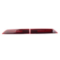 Third Brake Light for Ford Transit Tourneo Custom (2012–2021)