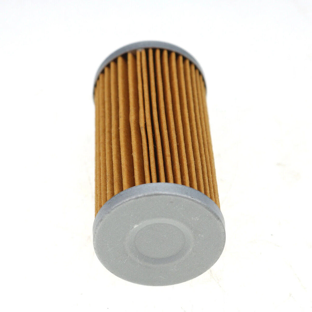 Fuel Filter 104500-55710 for John Deere 650 670 770 2210 4010 4100 4110 4115