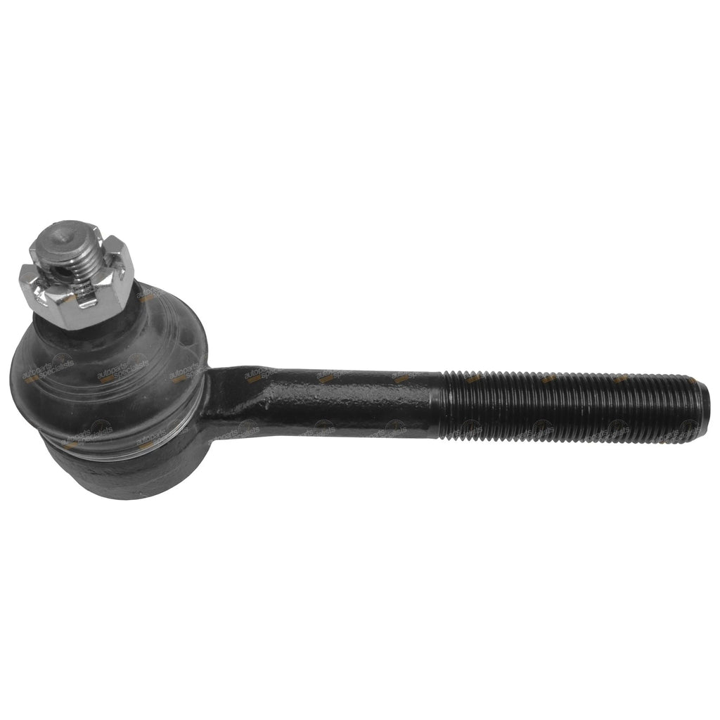 Front Outer Tie Rod Relay End for Nissan Pathfinder (1986–1992)