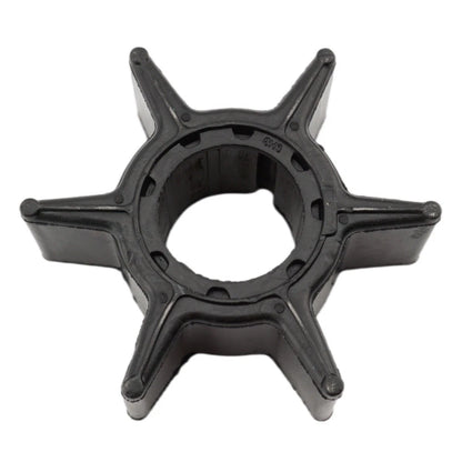 Water Pump Impeller Service Kit for Yamaha 40 50 HP Outboard (6H3-44352-00)