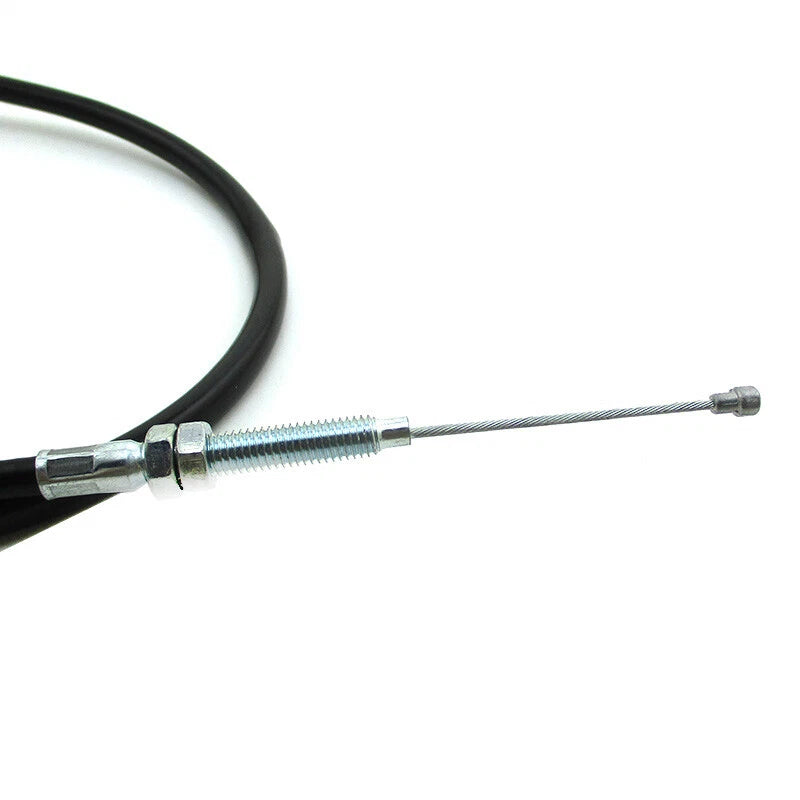 Clutch Cable for Zongshen 190cc, 125cc, 140cc, 150cc Pit Dirt Bike (2000–2023)