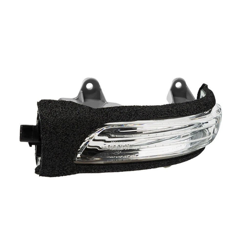 LH Rear View Mirror Light for Toyota Land Cruiser (2012–2018) 8174060090