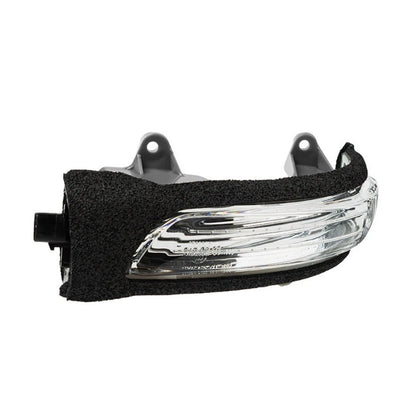 LH Rear View Mirror Light for Toyota Land Cruiser (2012–2018) 8174060090