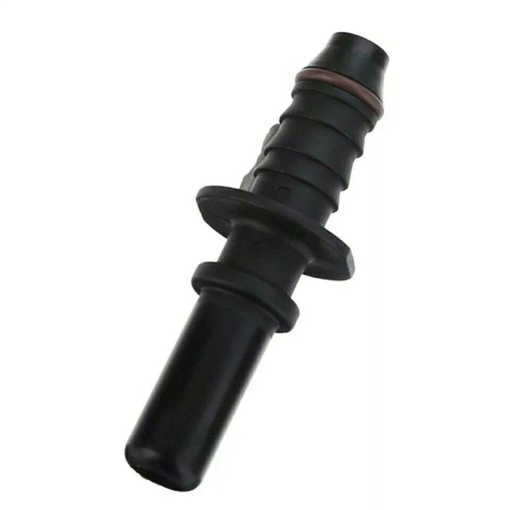 Barb Coupler Interface Fuel Hose Adapter for