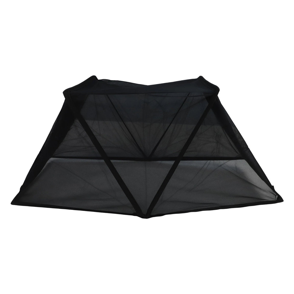 Sunshade Canopy for Garden Protection (Portable, Convenient)
