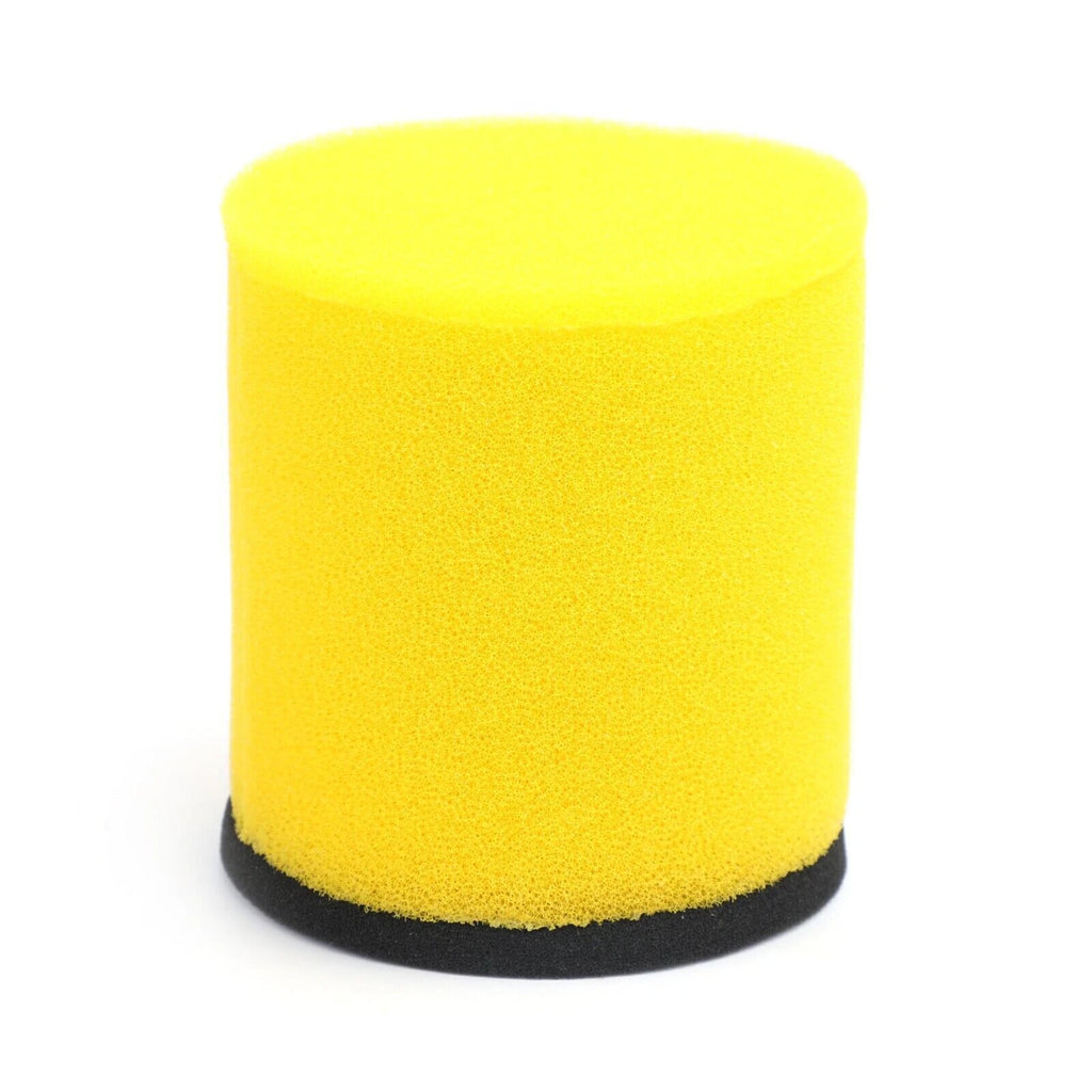 Air Filter Element for Suzuki QuadSport LTZ 250 (2004–2010) Ozark LT-F250 (2002–2016)