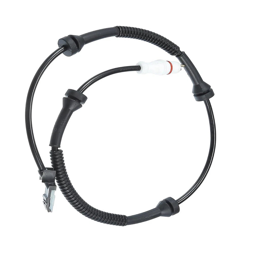 ABS Speed Sensor for Renault Trafic II (2001–2009) 8200583498 8200184209