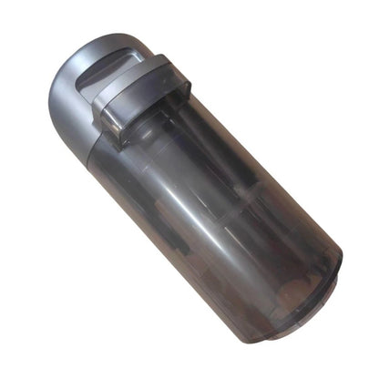 Replacement Water Tank for JONR ED12 PRO Vacuum Cleaner and Mop