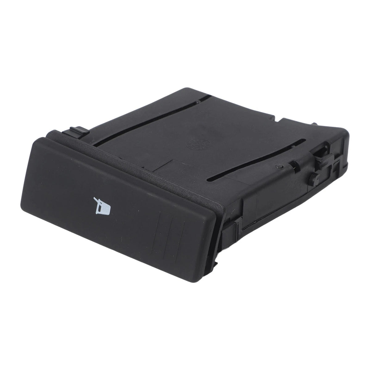 Center Console Cup Holder for VW 9N (2002–2010)