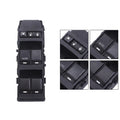 Driver Side Window Switch for