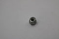 OEM Nut Spring for Ducati Diavel, Monster, Multistrada (2006–2025)