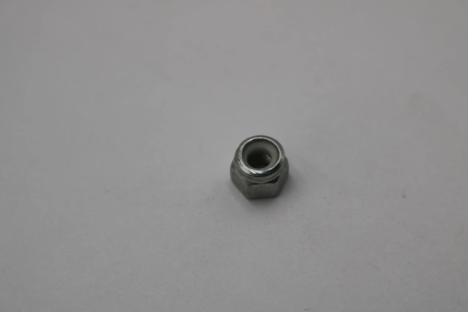 OEM Nut Spring for Ducati Diavel, Monster, Multistrada (2006–2025)