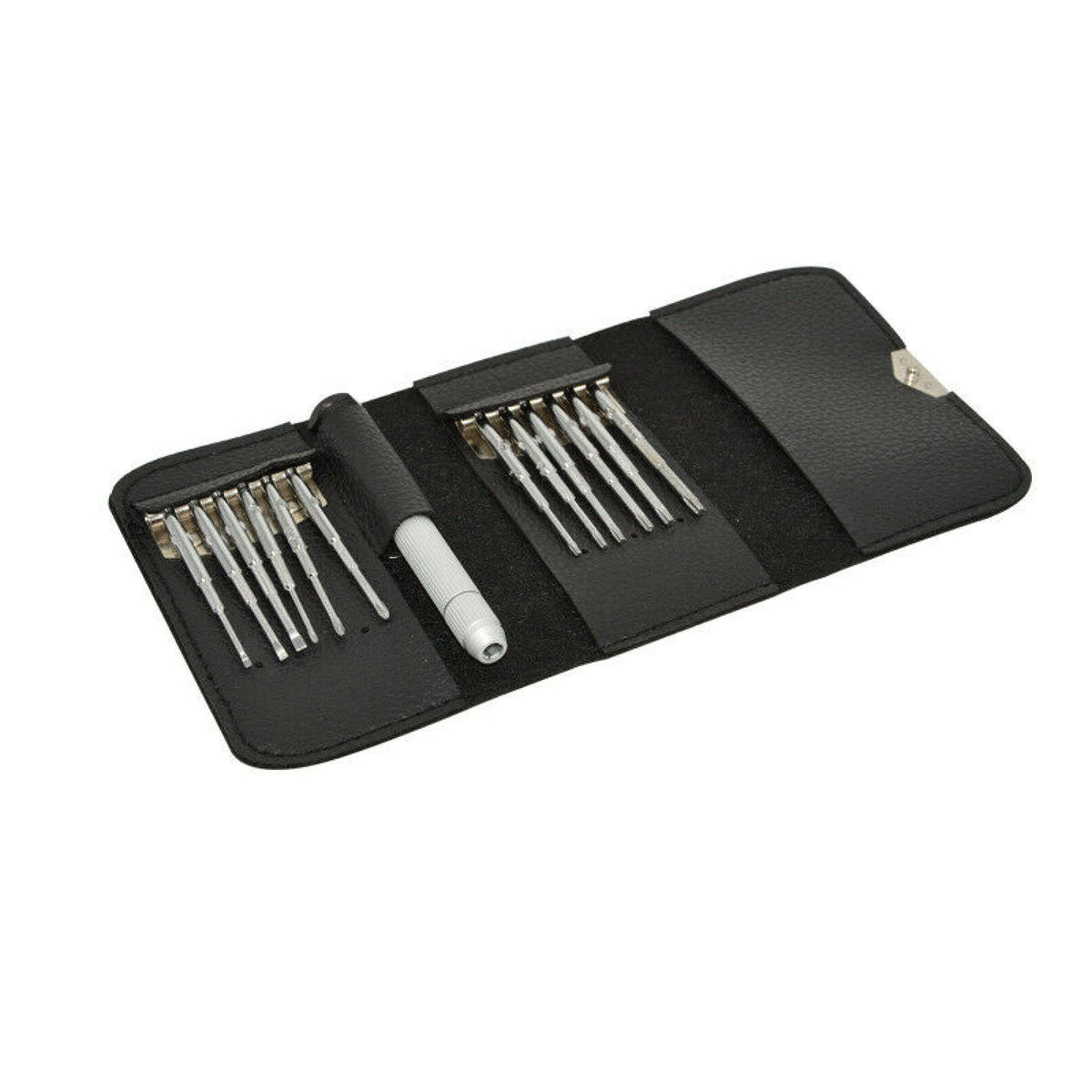 13-in-1 Repair Tool Screwdriver Kit for DJI Phantom 2 3 4 Mavic Pro