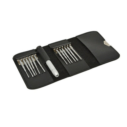 13-in-1 Repair Tool Screwdriver Kit for DJI Phantom 2 3 4 Mavic Pro