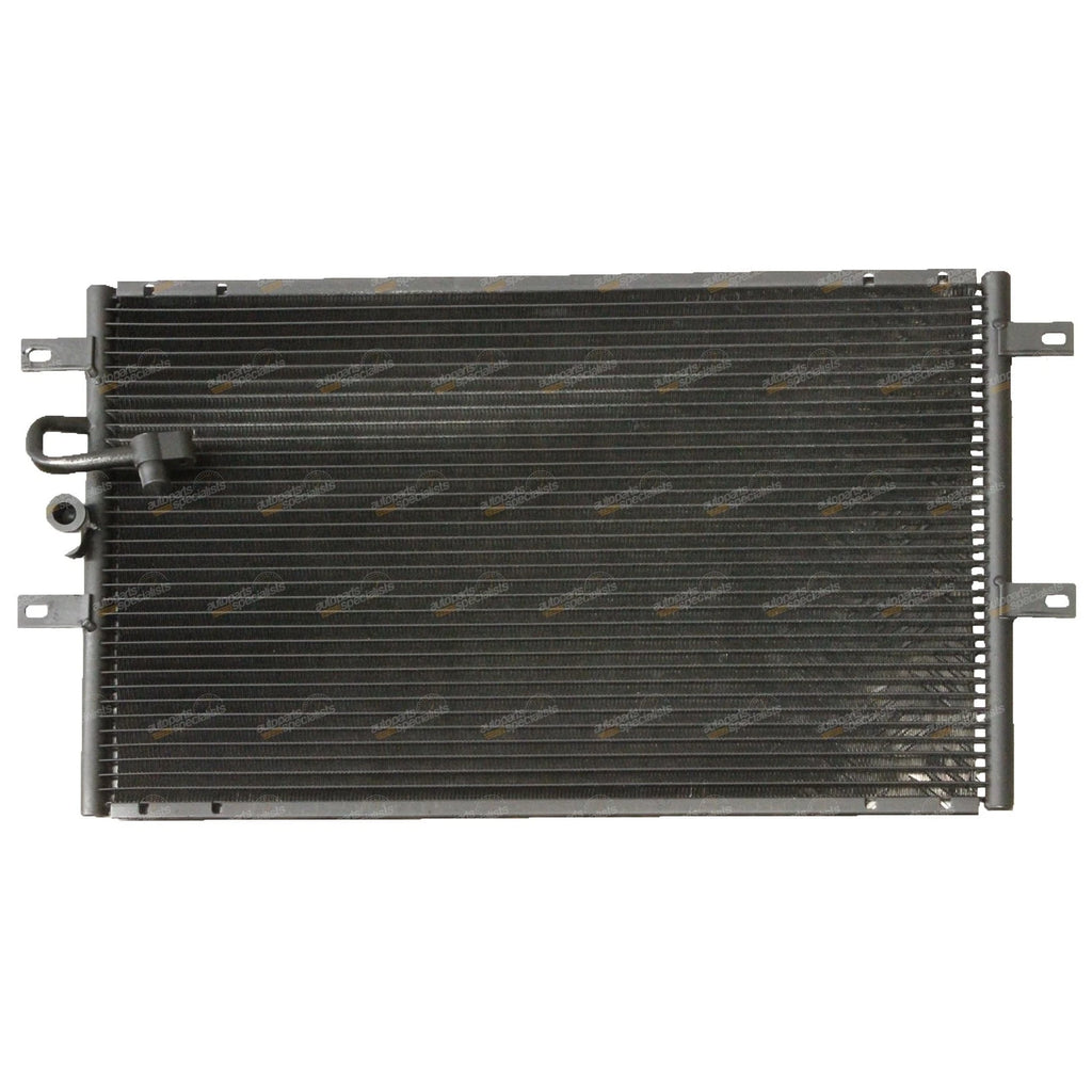 AC Condenser for Ford Territory SX SY (2004–2011)
