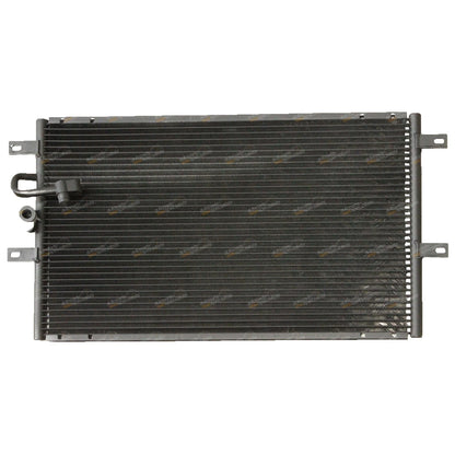 AC Condenser for Ford Territory SX SY (2004–2011)