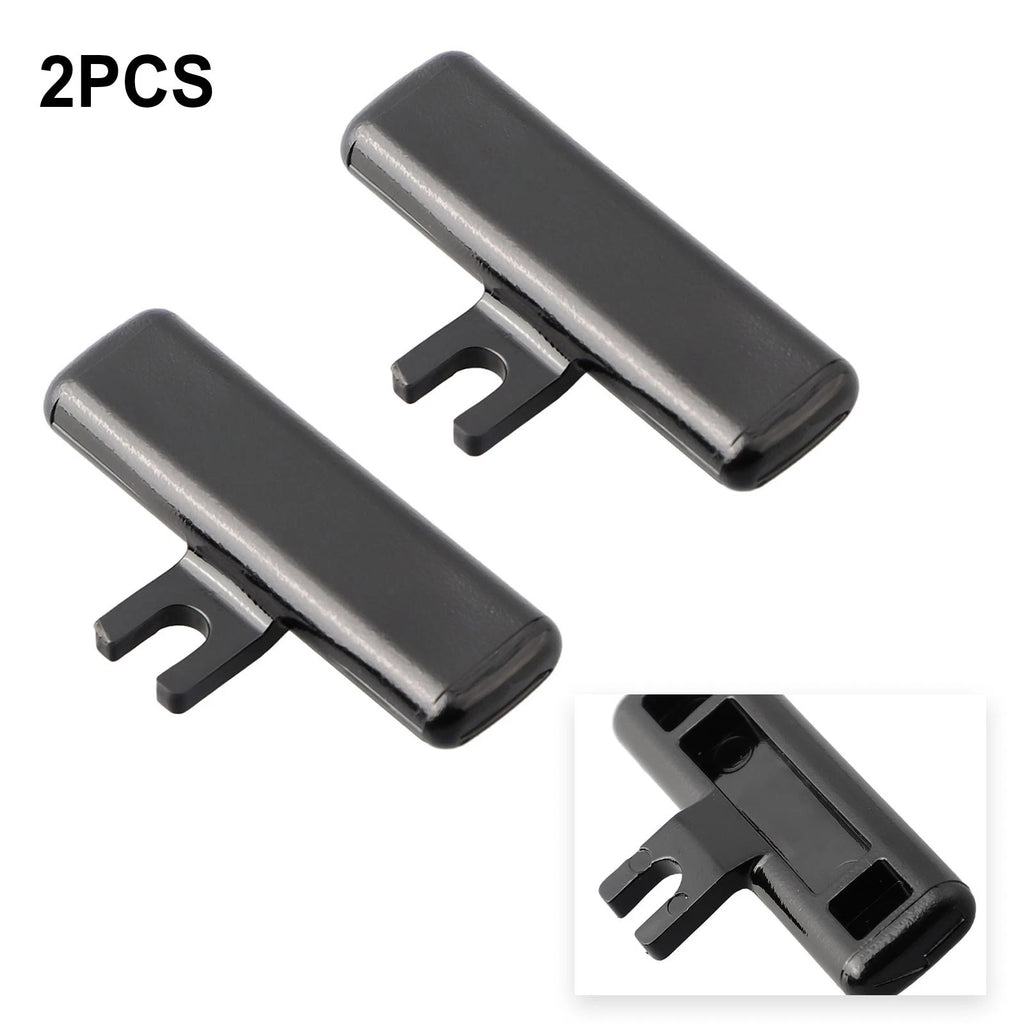 2X Forward/Reverse Change Lever for Drilling Device (4192500)