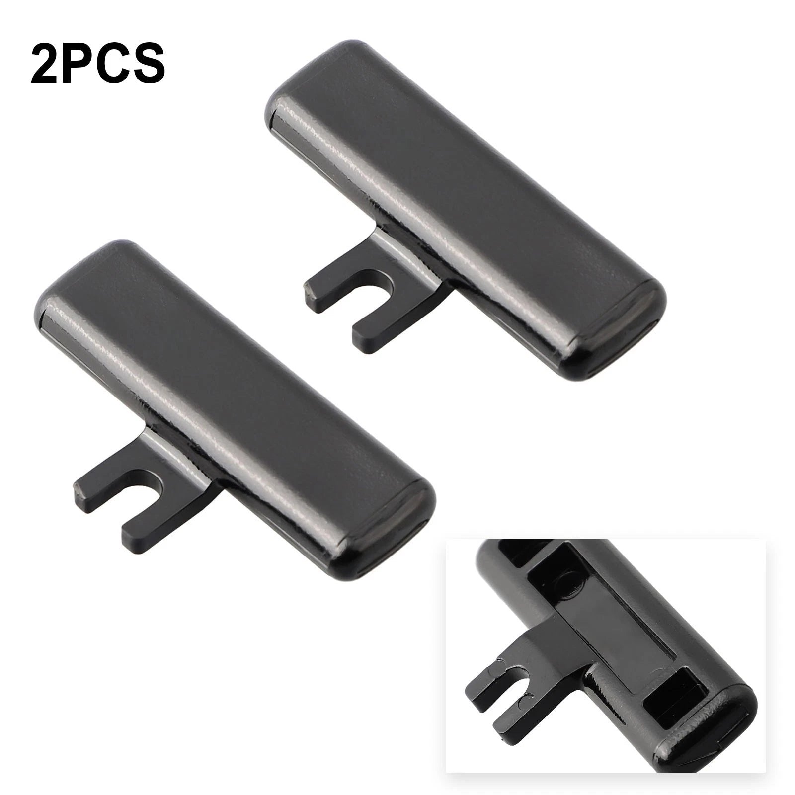 2X Forward/Reverse Change Lever for Drilling Device (4192500)