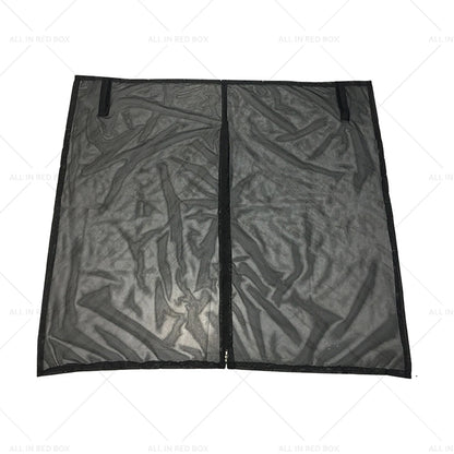 Mosquito Net for VW T4 T5 T6 Motorhome Caravan RV (2003–2023)