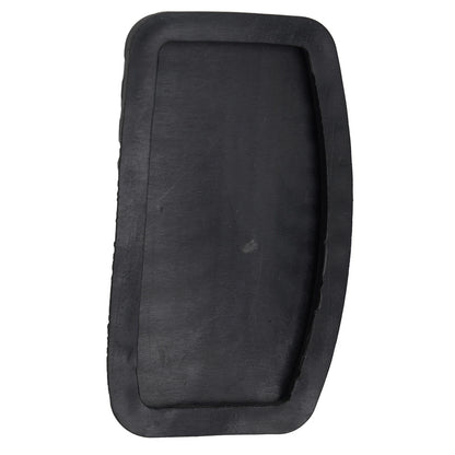 Rubber Pad for