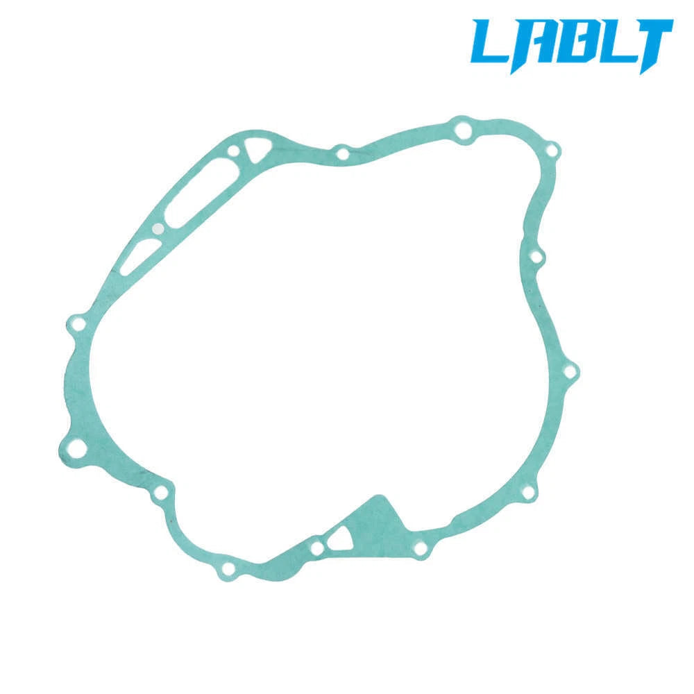 Complete Engine Gasket Set for Yamaha Virago 700 750 (1981–1999)