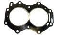 Head Gasket for Johnson/Evinrude 20-35 HP 2 Cylinder (1979–2005) 505-15