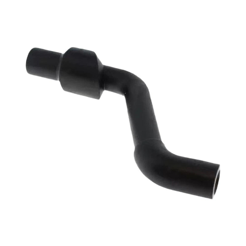 Impulse Hose for Backpack Leaf Blower (2010–2023)