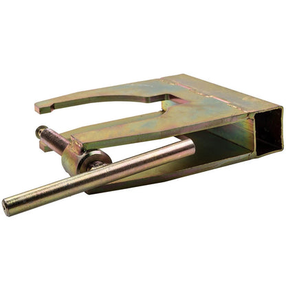 Crankcase Splitter & Crankshaft Removal Tool for Husqvarna 502516101