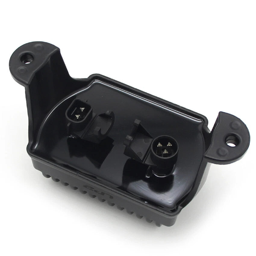 Voltage Rectifier Regulator for Harley-Davidson Electra Glide (2000–2023)