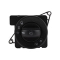 Headlight Switch for Mercedes-Benz Actros MP2 MP3 (2003–2008) OEM Replacement
