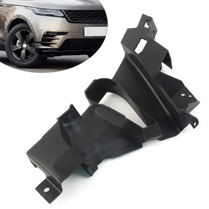 Right Front Bumper Mounting Bracket for Land Rover Range Rover Velar (2018–2021)